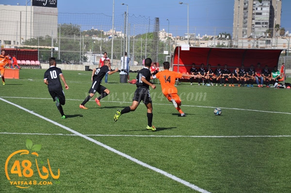 atrash 3abed (4).JPG